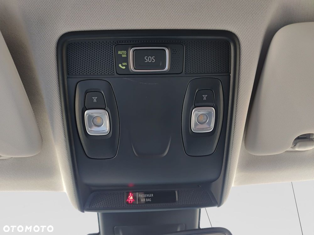 Renault Captur 1.0 TCe Intens - 36
