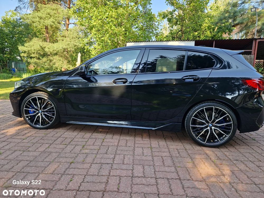 BMW 1M - 15