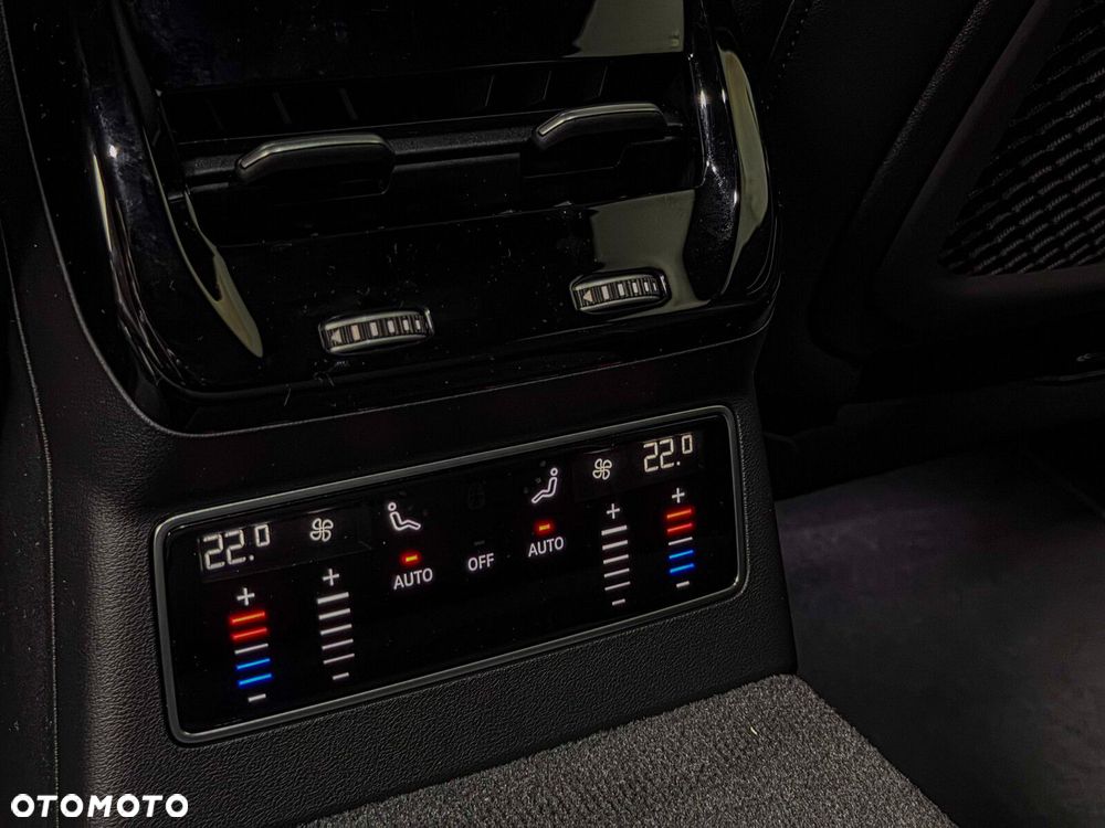 Audi A6 Avant - 19