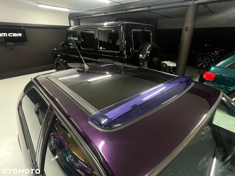 Volkswagen Polo 1.3 G40 - 15