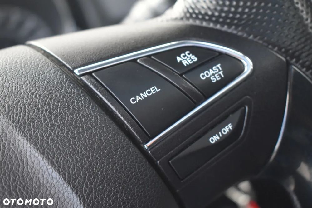 Citroën C4 Aircross 1.6 HDi STT 4x2 Exclusive - 29
