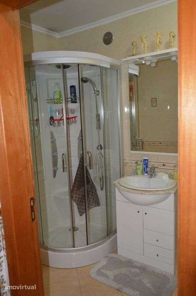 Apartamento T3 - Caparica - Grande imagem: 3/7