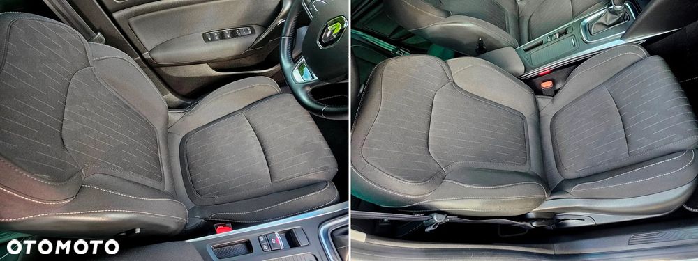 Renault Megane - 22