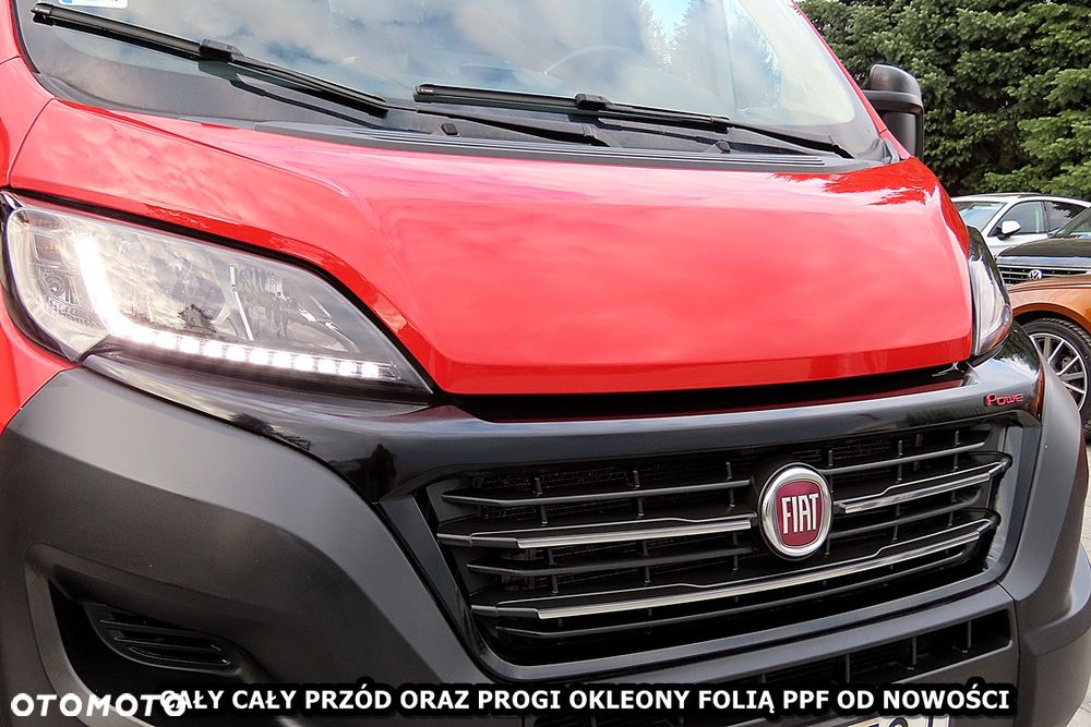 Fiat DUCATO - 13