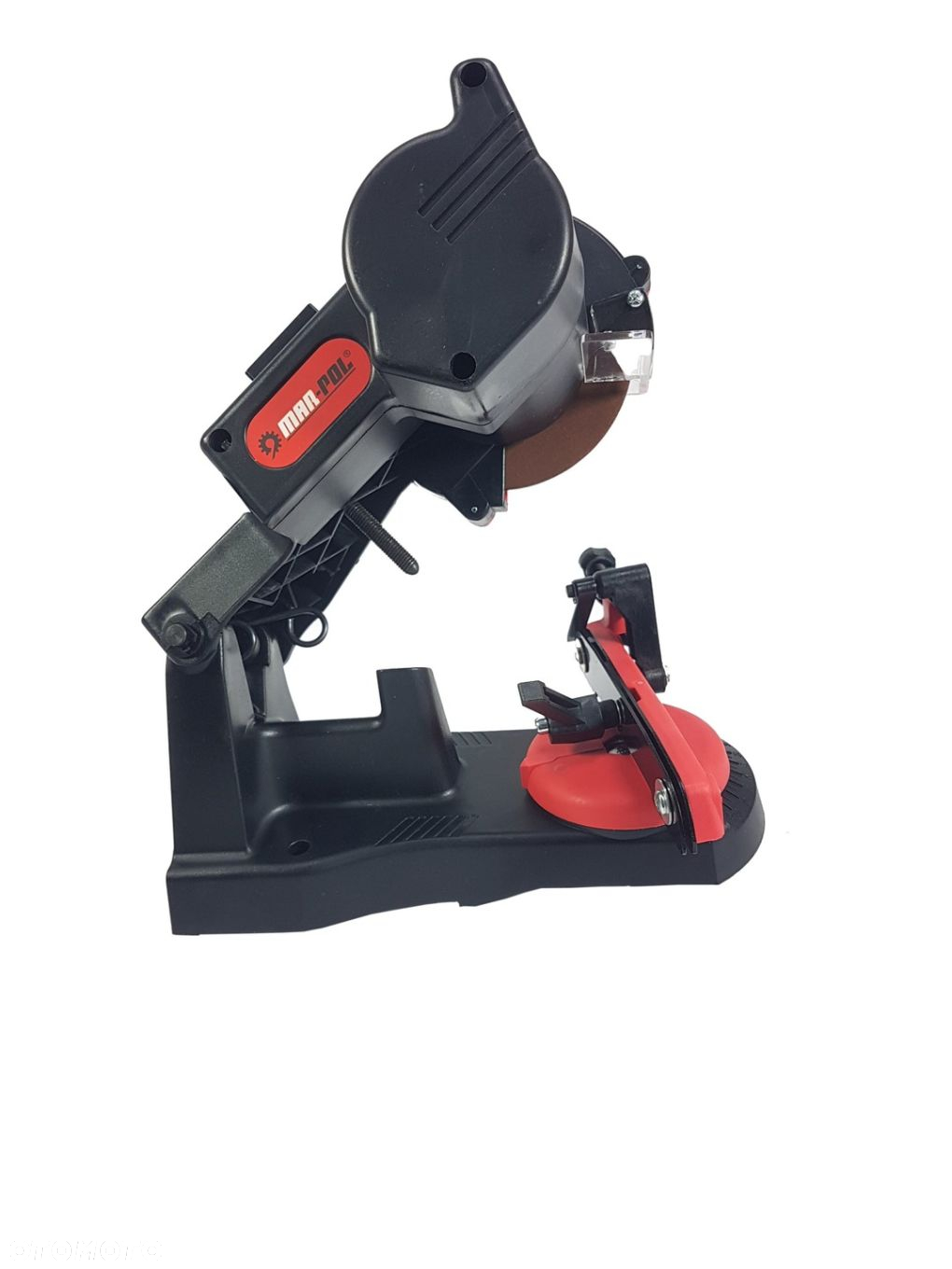 Ostrzałka Mar-Pol M79100A 90 - 5