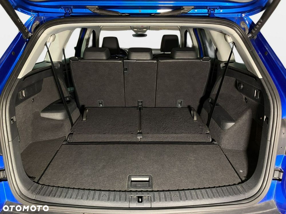 Skoda Kodiaq - 38