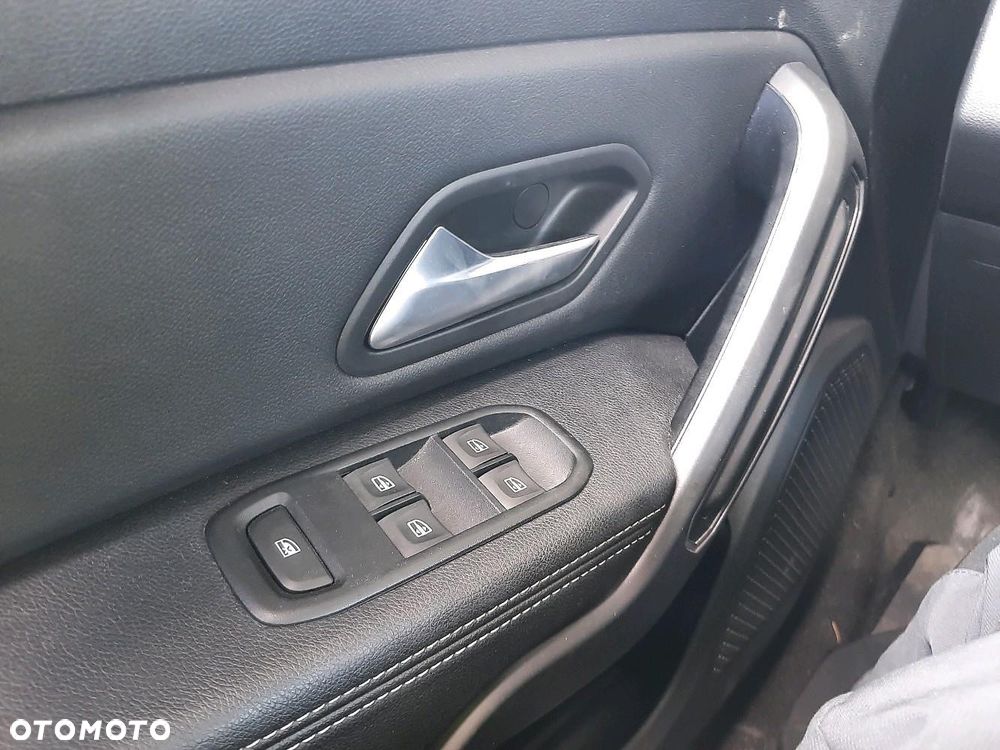 Dacia Duster 1.3 TCe Prestige - 13