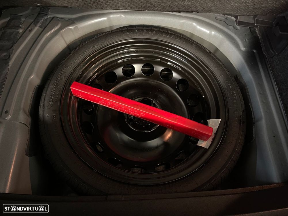 SEAT Arona 1.0 TSI Style - 30