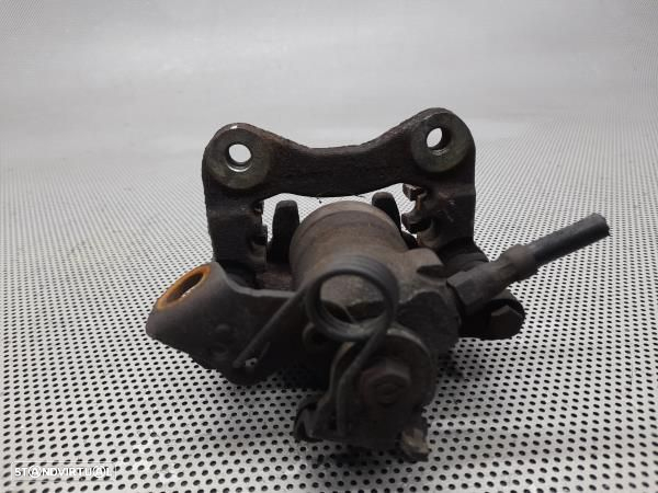 Pinça Travao Tras Esq Volkswagen Sharan (7M8, 7M9, 7M6) - 5