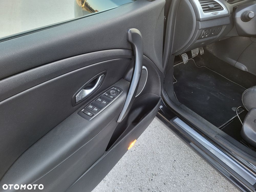 Renault Megane - 6