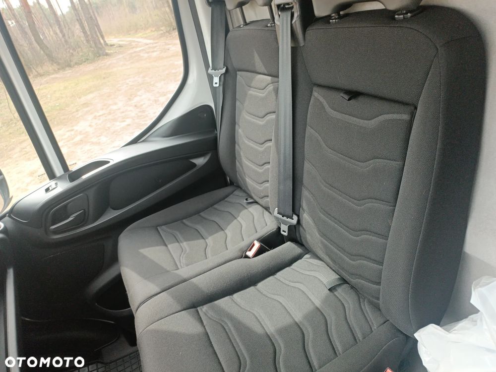 Iveco Daily - 34