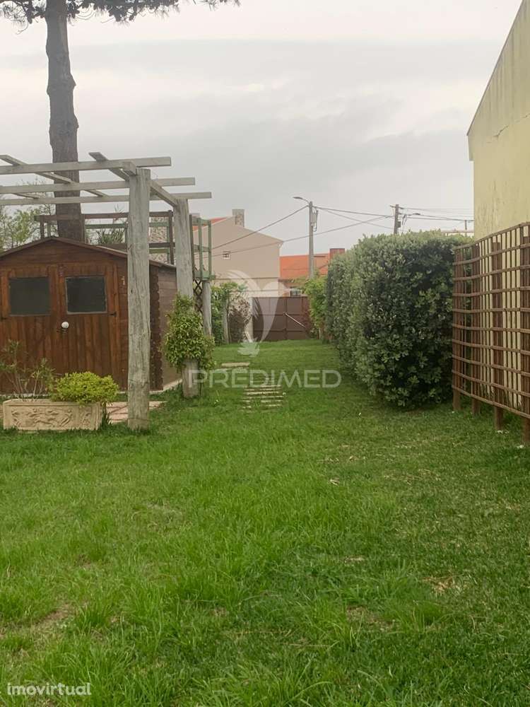 Terreno para venda em Aguda Arcozelo - Grande imagem: 3/5