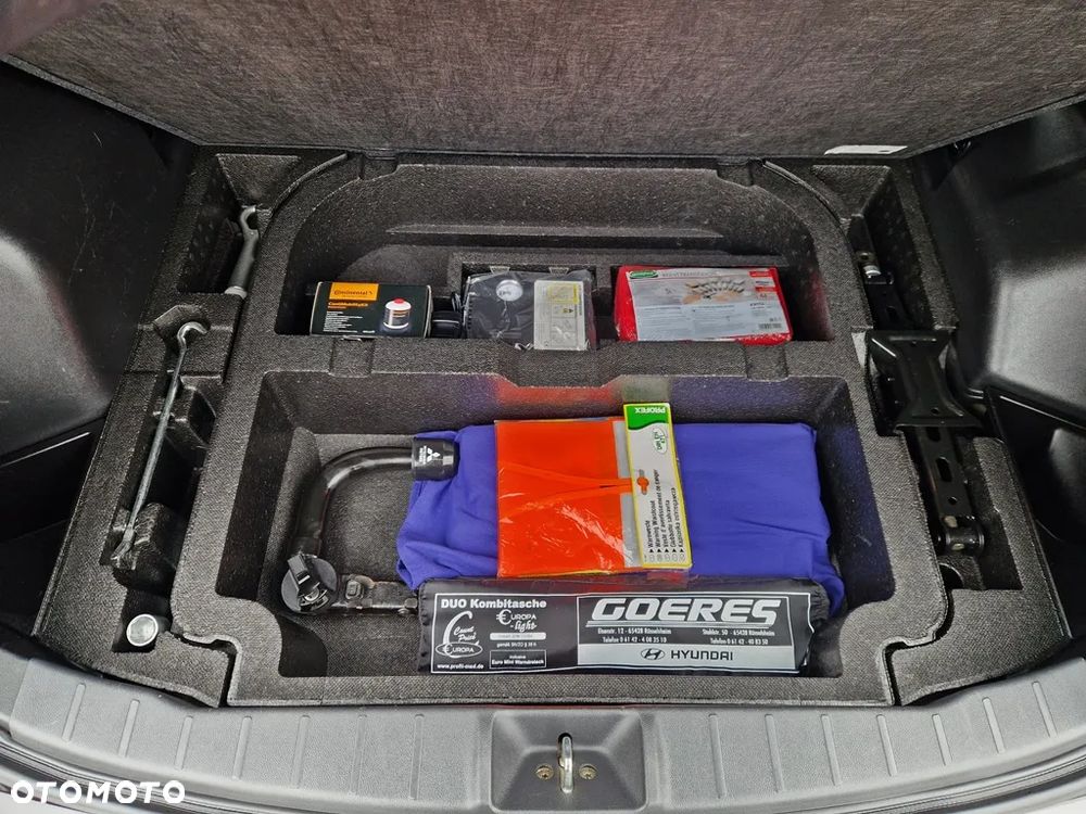 Mitsubishi ASX 1.6 ClearTec 2WD Diamant Edition+ - 25