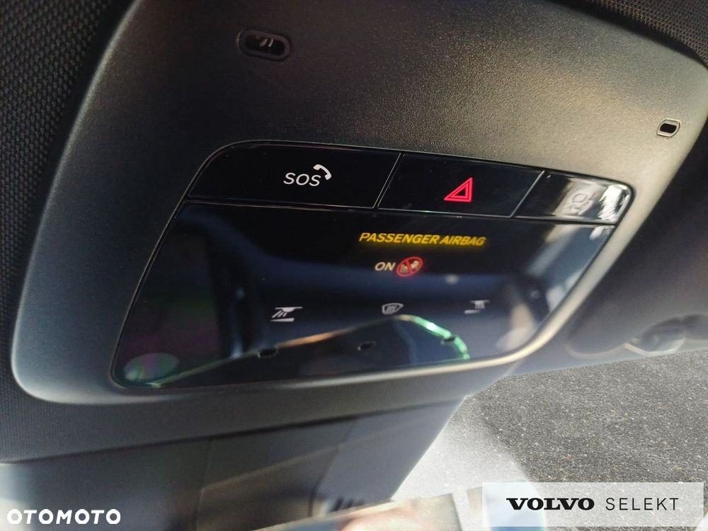 Volvo EX30 - 25