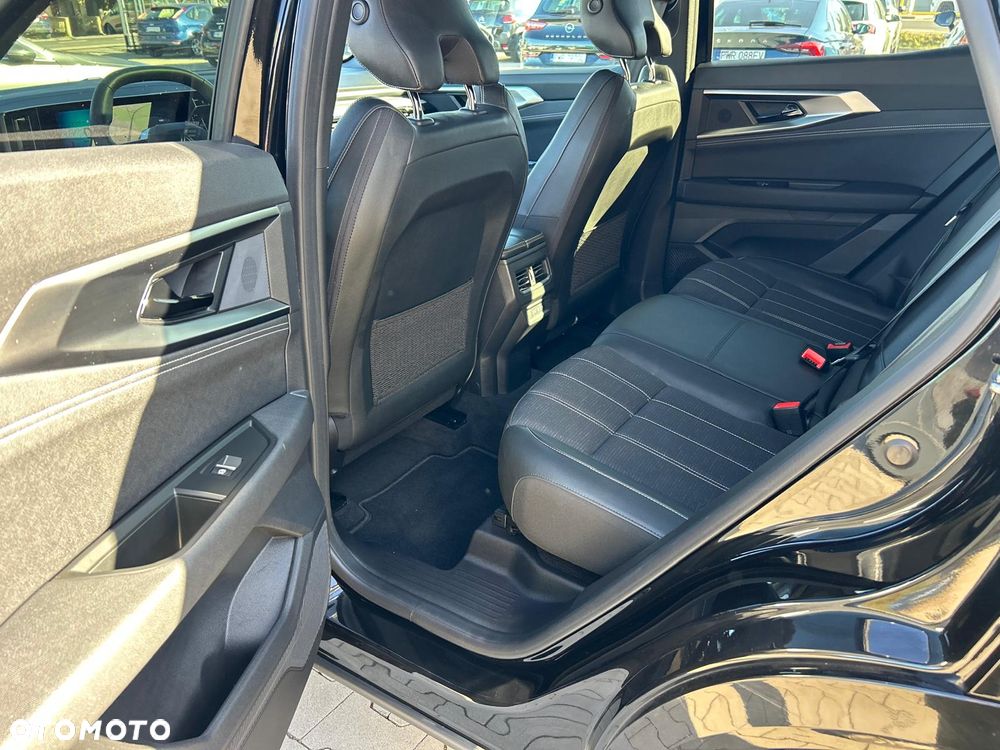 Renault Austral 1.3 TCe mHEV Esprit Alpine - 21