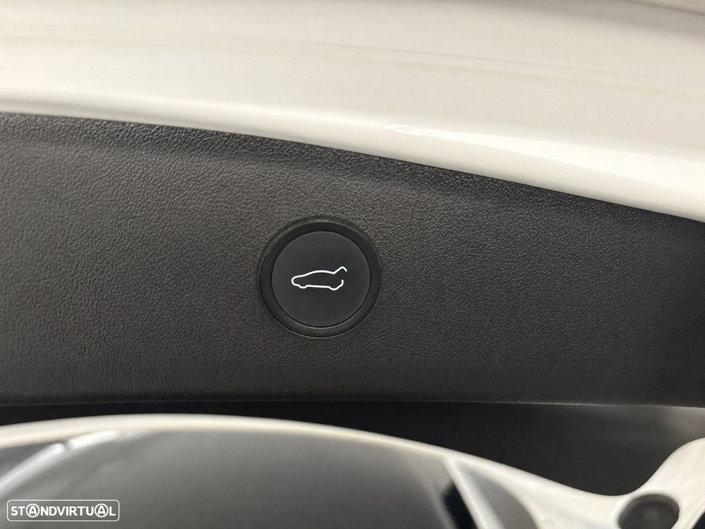 Tesla Model 3 Performance Dual Motor AWD - 16