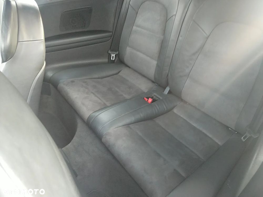 Audi A3 Cabrio 1.8 TFSI Attraction - 19