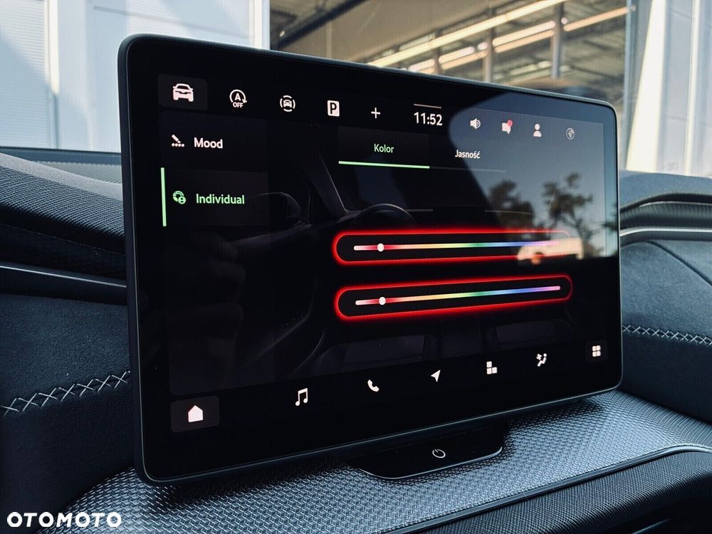 Skoda Kodiaq - 20
