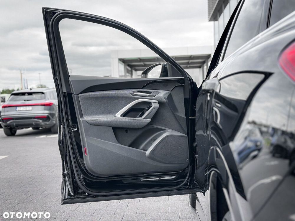 Audi Q5 - 14