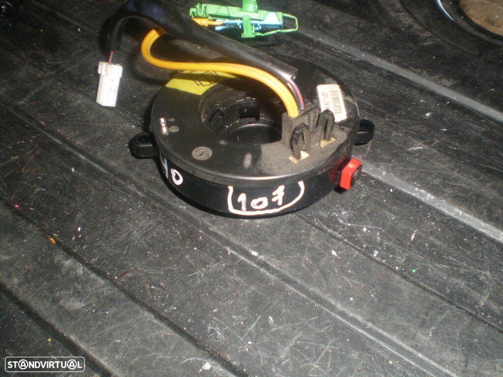 Fita Airbag 00400087 FIAT PUNTO 2 - 1