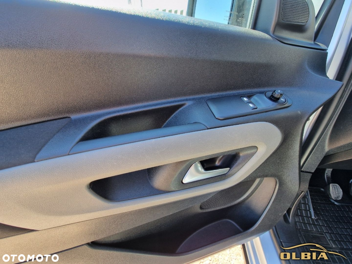 Peugeot Rifter BlueHDI 130 L1 Allure Pack - 19