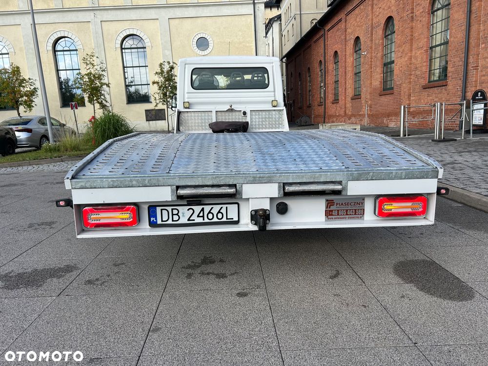 Fiat Ducato - 24