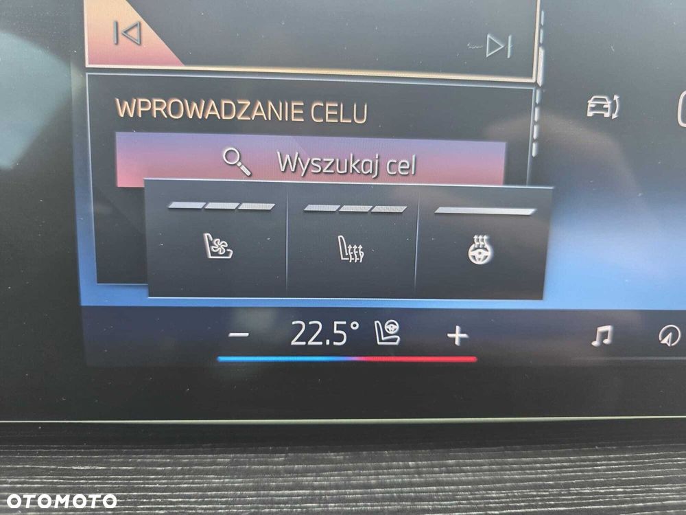 BMW X7 xDrive40i mHEV M Sport sport - 17
