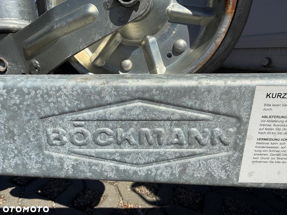 MAN TGE 3.180 FURGON AUTOMAT L3H2 - 34
