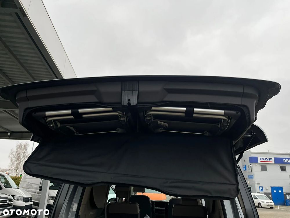 Volkswagen California ver-2-0-tsi-l2-dsg - 8