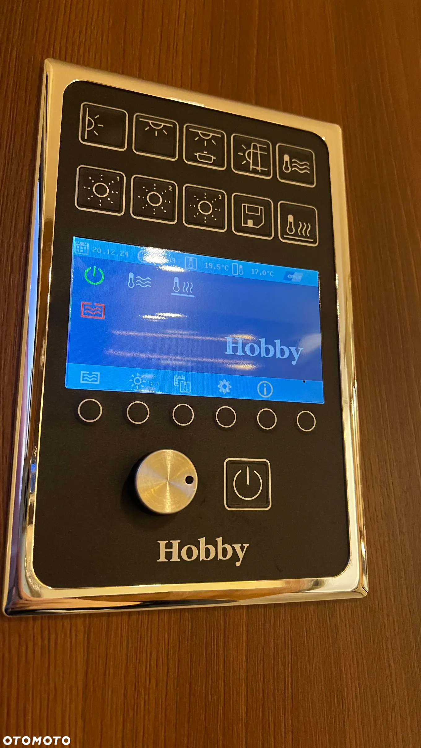 Hobby PREMIUM - 23