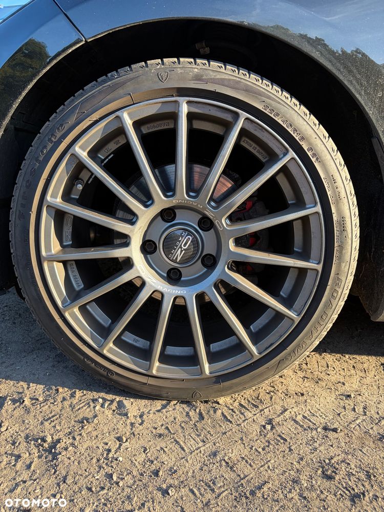 BMW Seria 1 120d M Sport - 21
