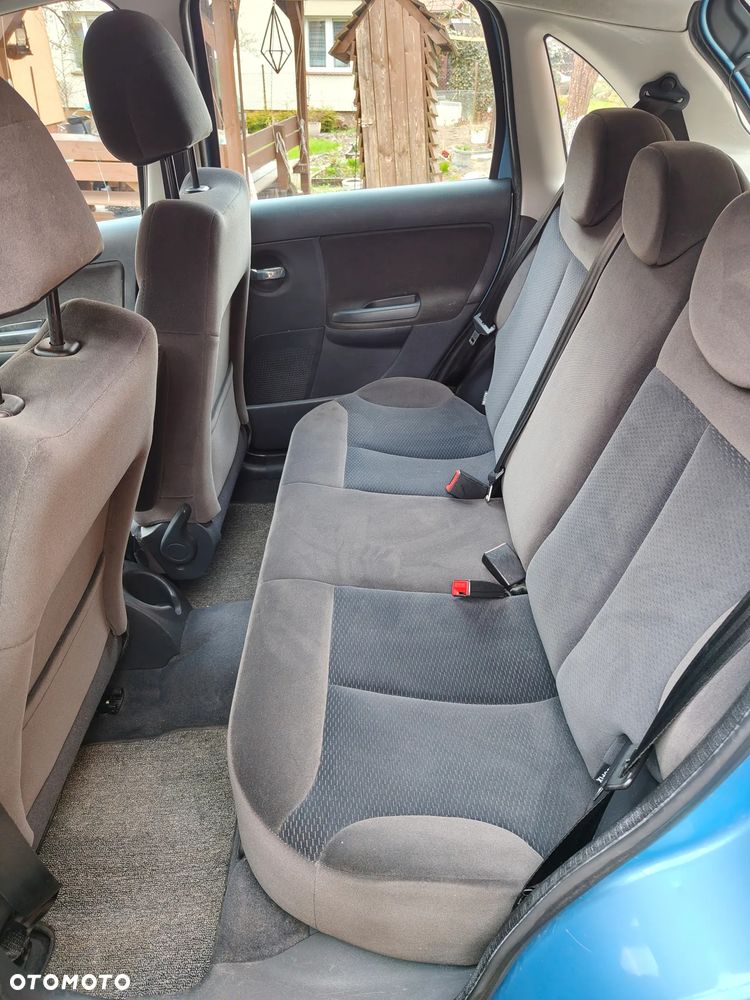Citroën C3 1.6 HDi FAP Exclusive - 15
