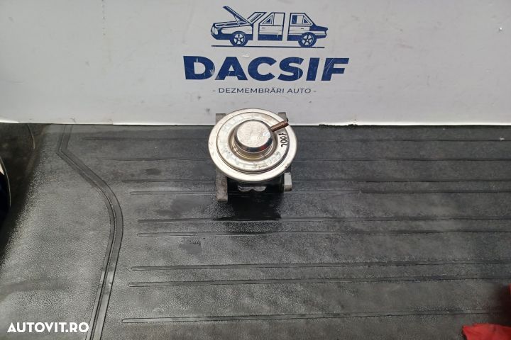 Egr 038129637D 038129637D Volkswagen VW Golf 5 [2003 - 2009] Hatchbac - 3