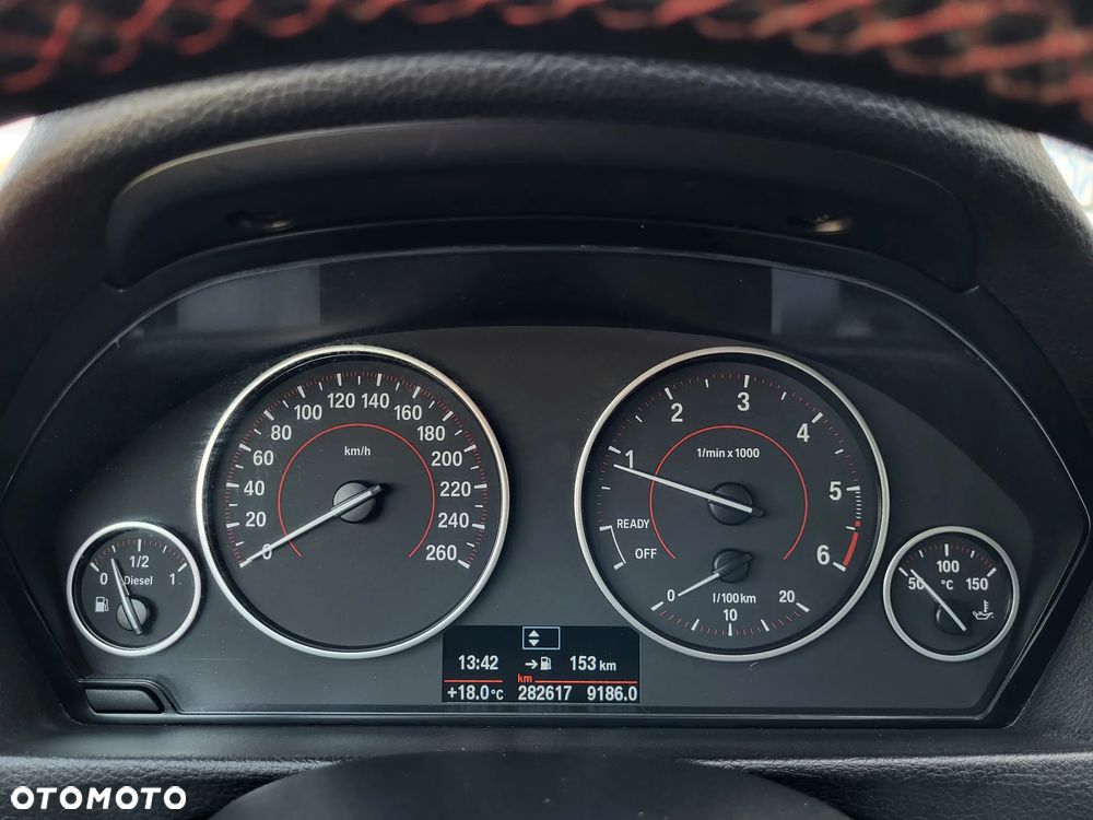 BMW 3GT - 10