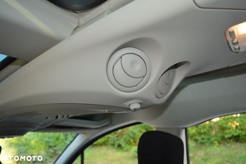 Citroën Berlingo - 40