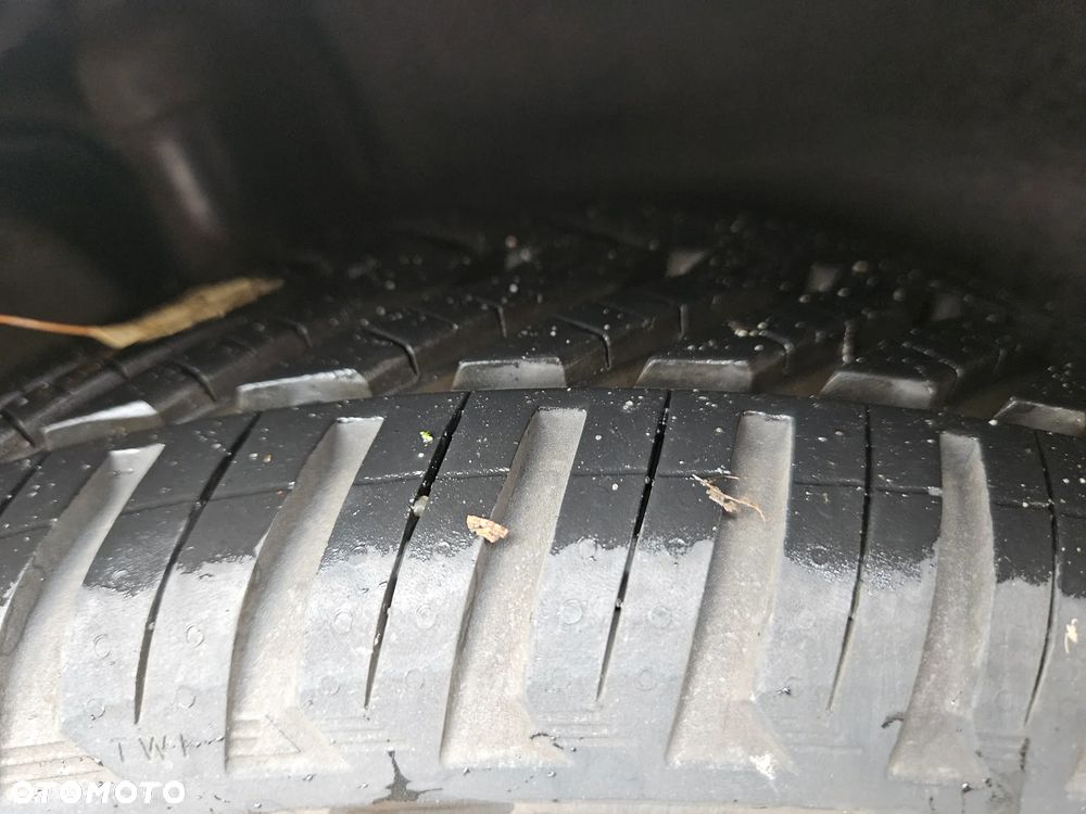 Nissan Leaf 40 kWh N-CONNECTA - 7