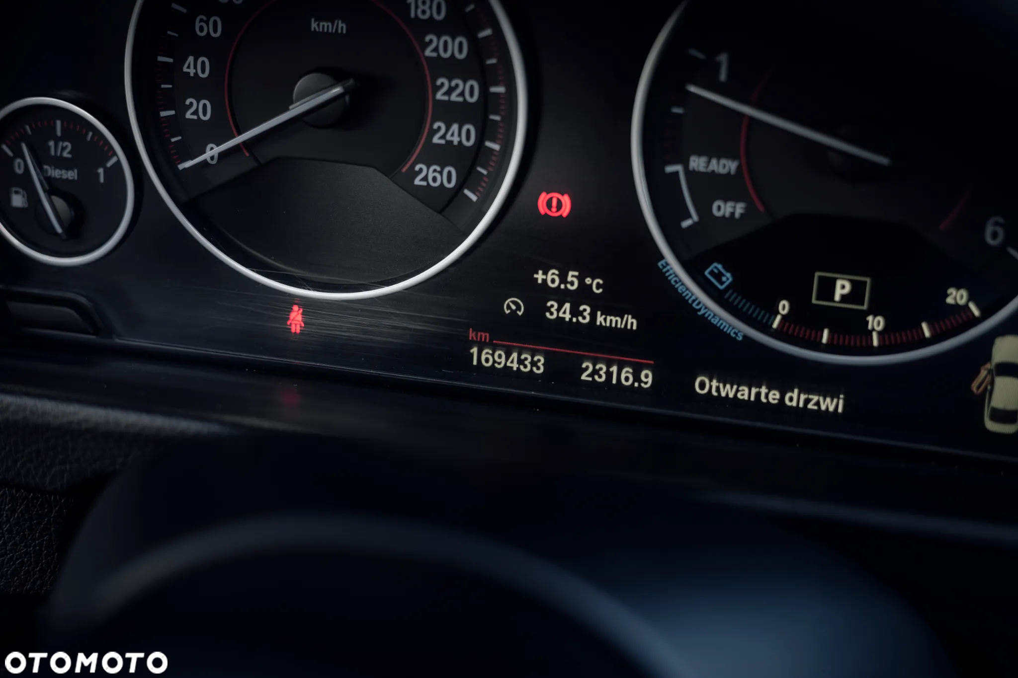 BMW Seria 4 430d Coupe xDrive M Sport - 26