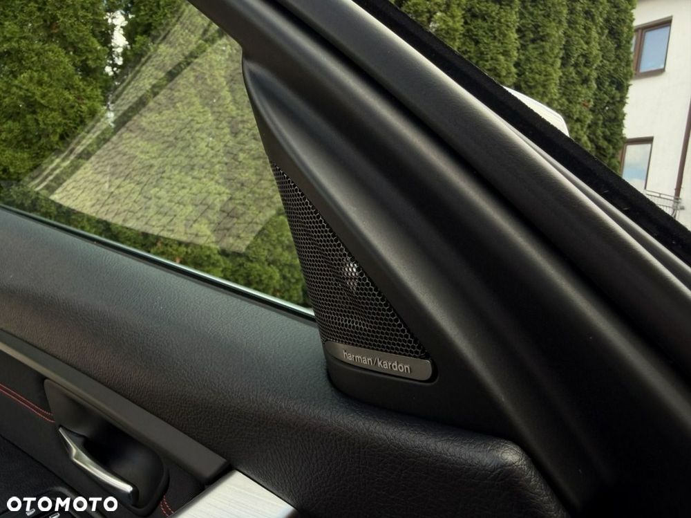 BMW Seria 3 - 22