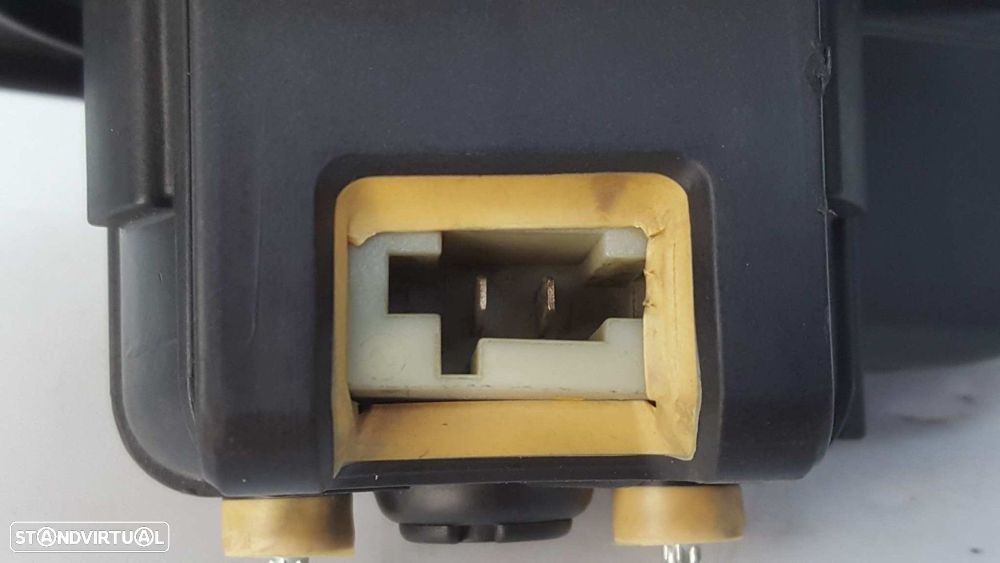 MOTOR SOFAGEM PEUGEOT PARTNER KOMBI PREMIUM - 2