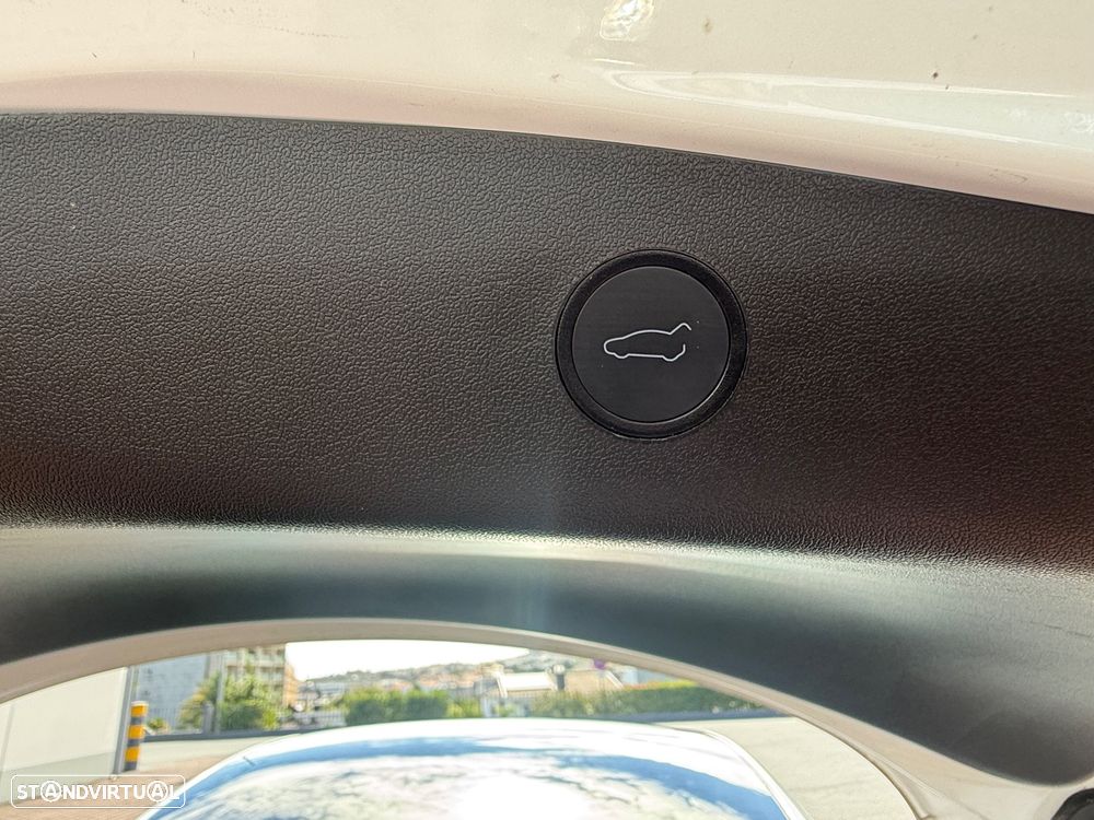 Tesla Model 3 Long Range AWD Dual Motor - 20