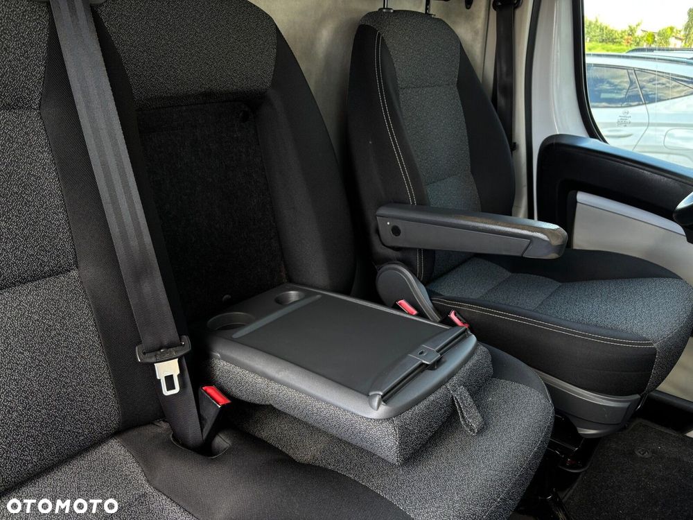 Fiat Ducato - 27