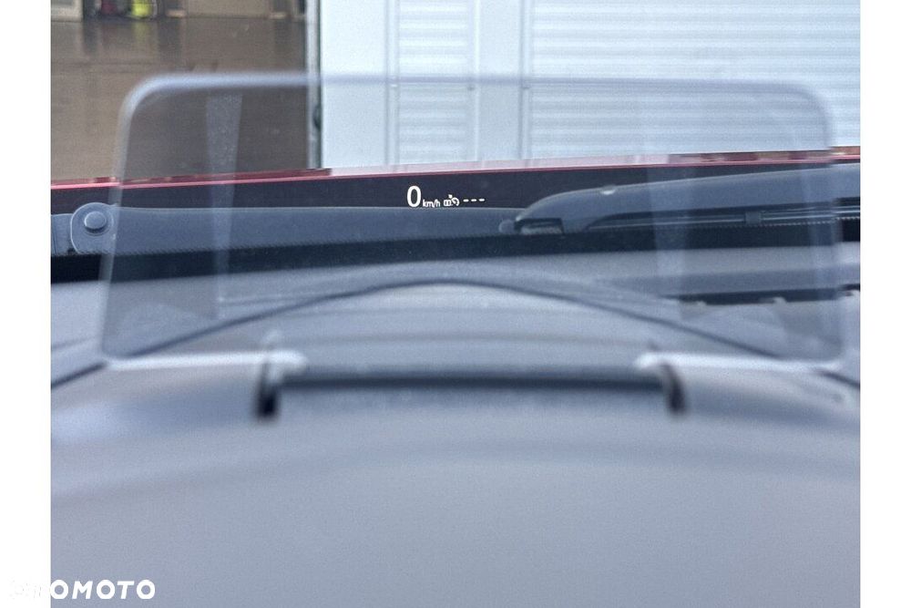 Mazda CX-3 2018