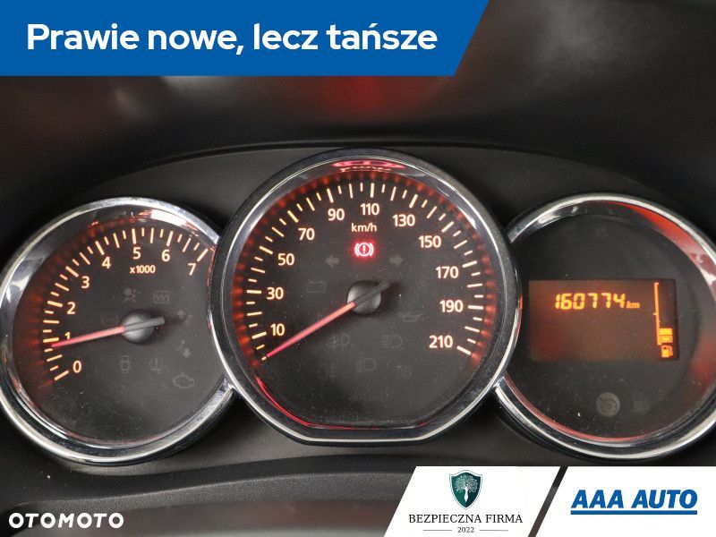 Dacia Lodgy - 13