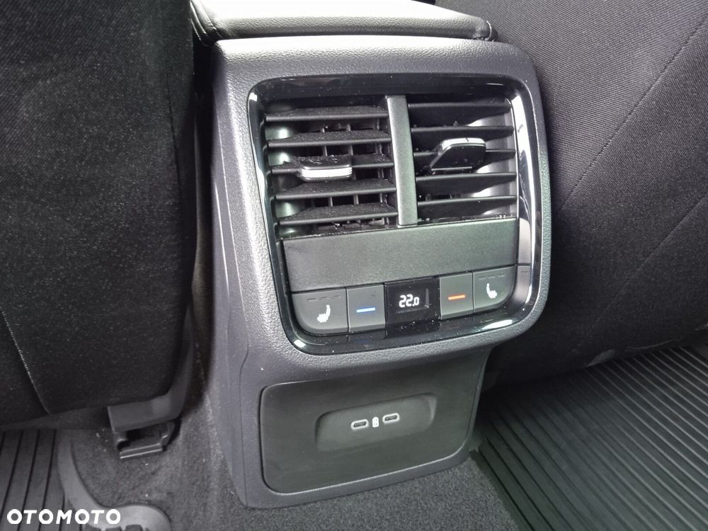 Skoda Octavia - 16