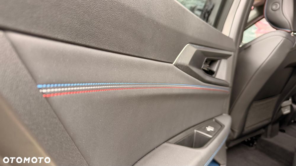Renault Rafale E-TECH Full Hybrid 200 Esprit Alpine - 33
