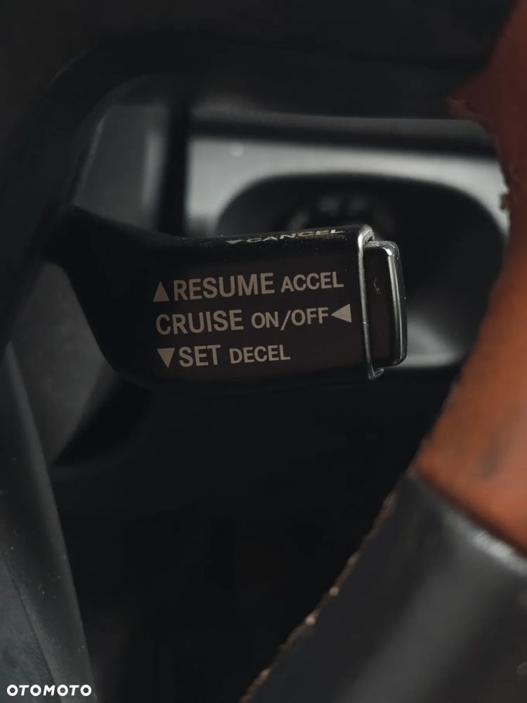 Dodge Journey 2.4 SE - 27