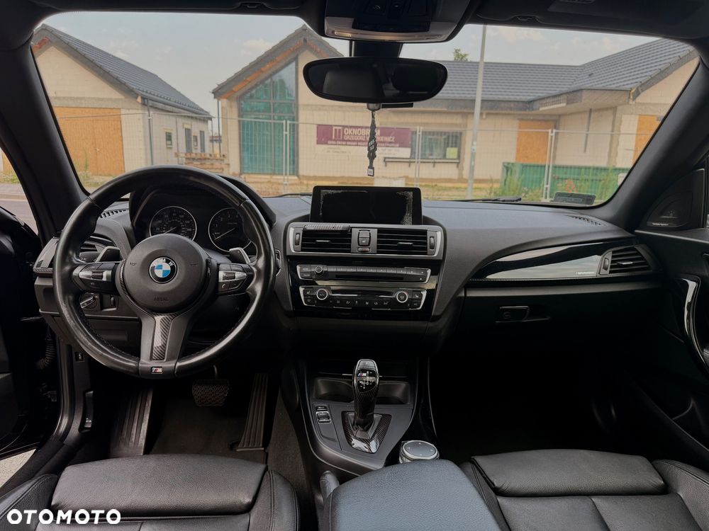 BMW Seria 2 228i - 10