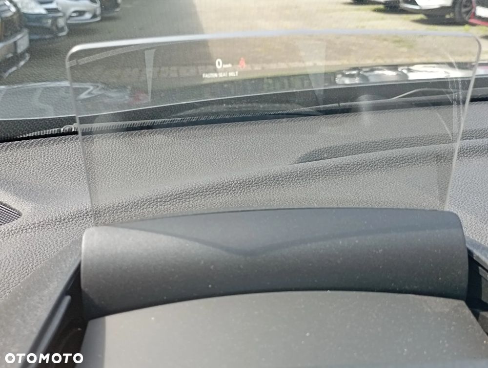 Mitsubishi Eclipse Cross 2.4 PHEV Instyle Plus Ralliart - 20