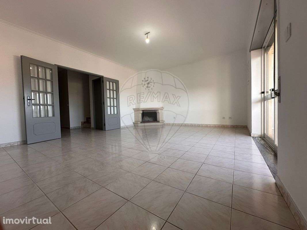 Apartamento T4 para venda - Grande imagem: 2/45