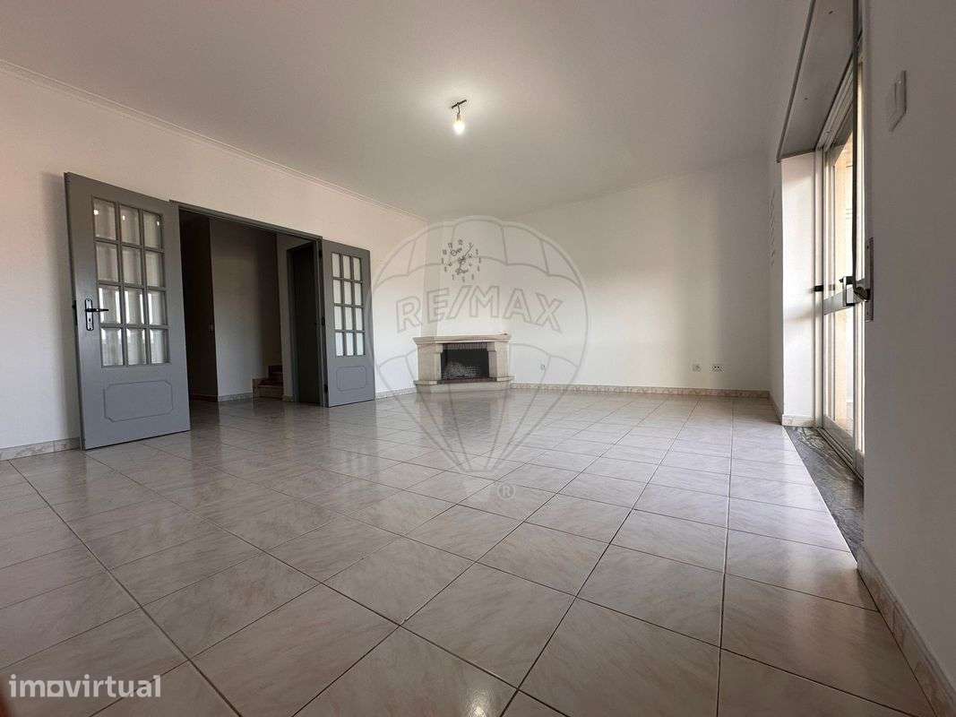 Apartamento T4 para venda - Grande imagem: 2/45